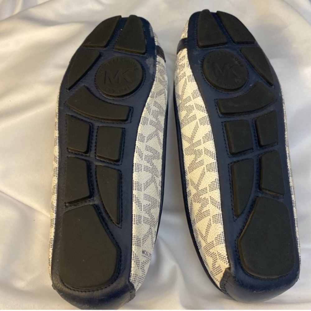 Mk Flats - image 5